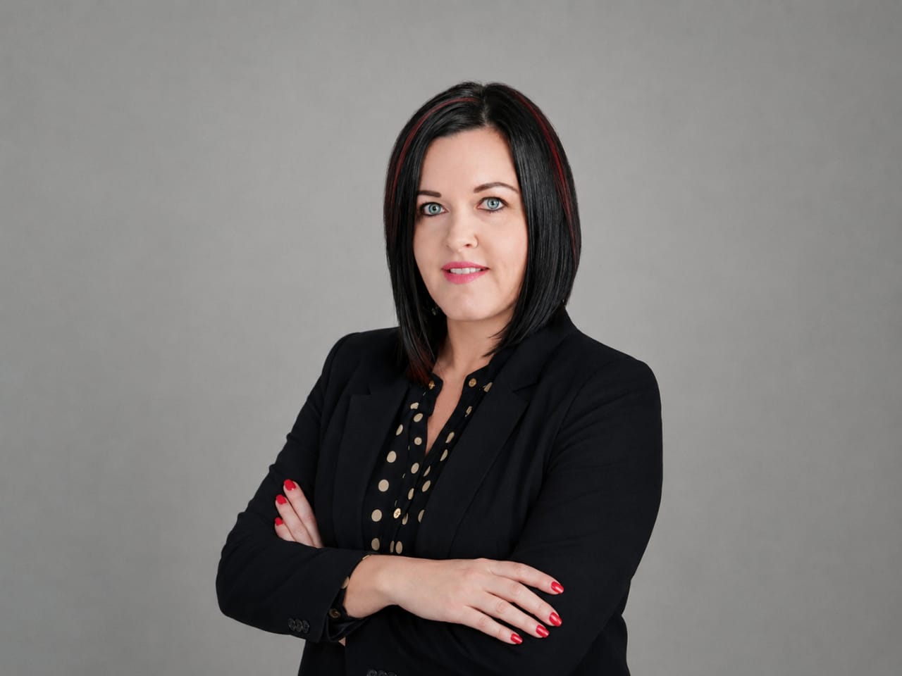 Marli Roets, Your Car Sales Lady